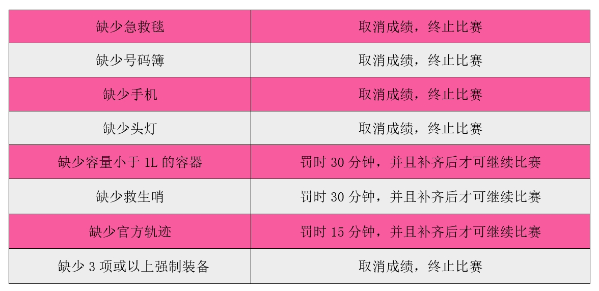 微信截图_20250314092531.png