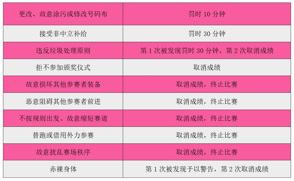 微信截图_20250314092541.png