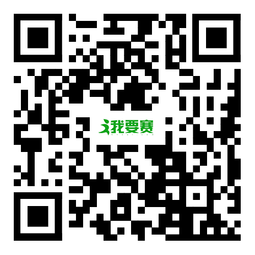 下载.png
