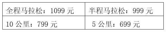 微信截图_20250314154811.png