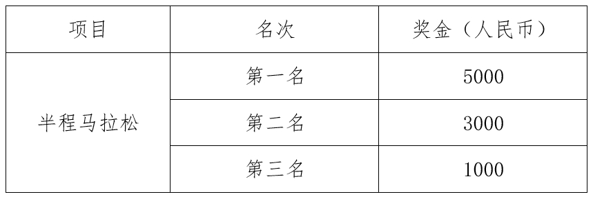 微信截图_20250314161747.png