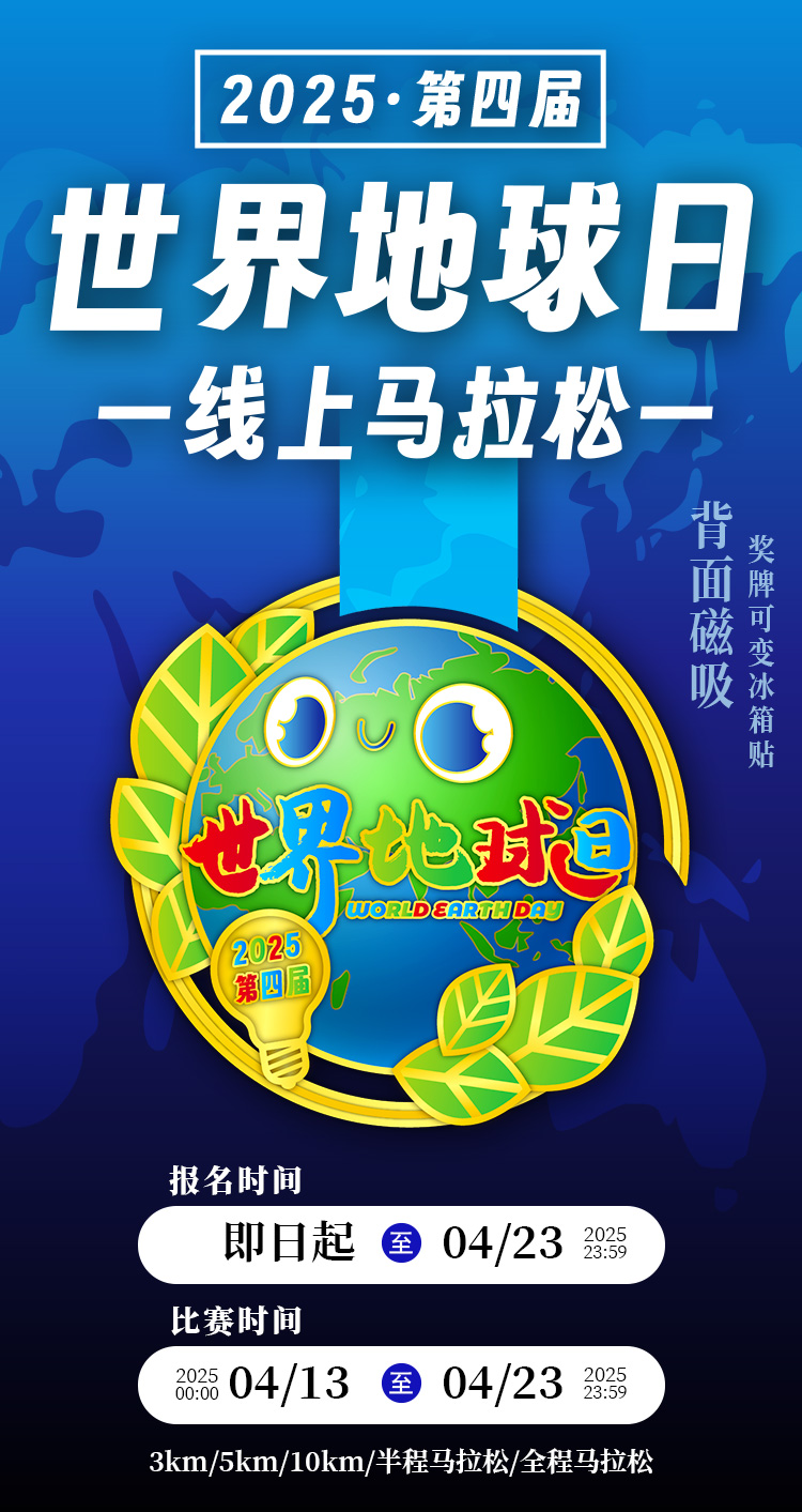 详情2_02.jpg