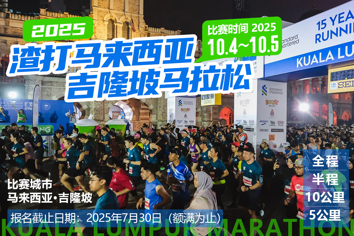 微信图片_20250320093905.jpg
