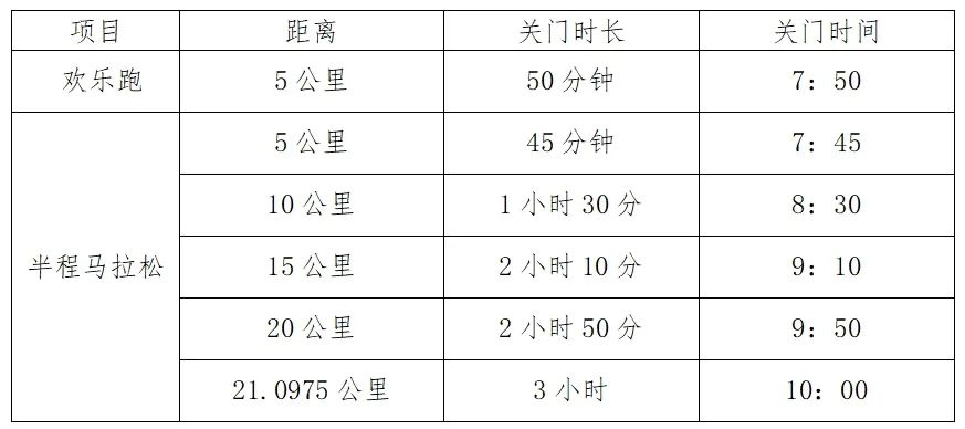 640.jpg