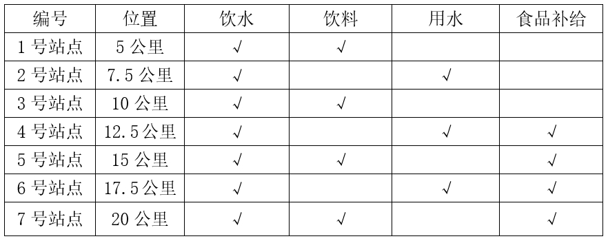 微信截图_20250321101637.png
