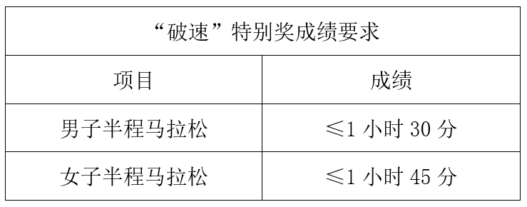 微信截图_20250321101715.png