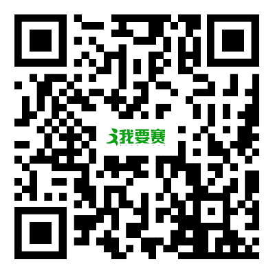 下载.png