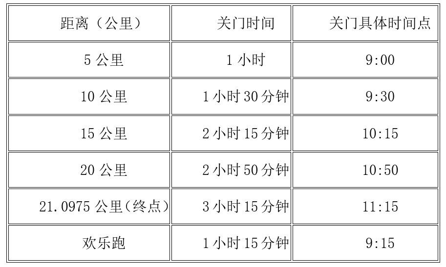 微信截图_20250328101936.png
