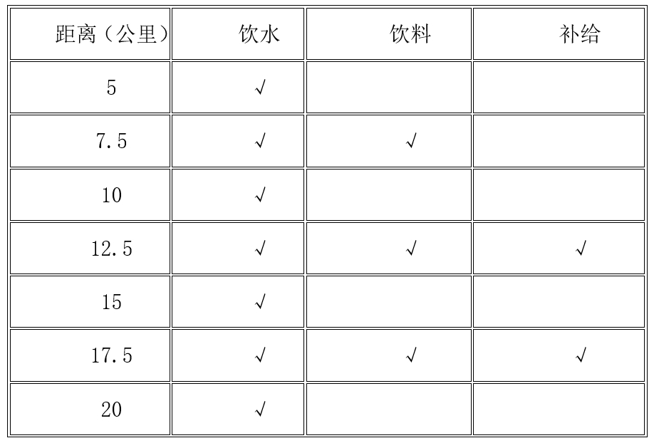 微信截图_20250328101948.png