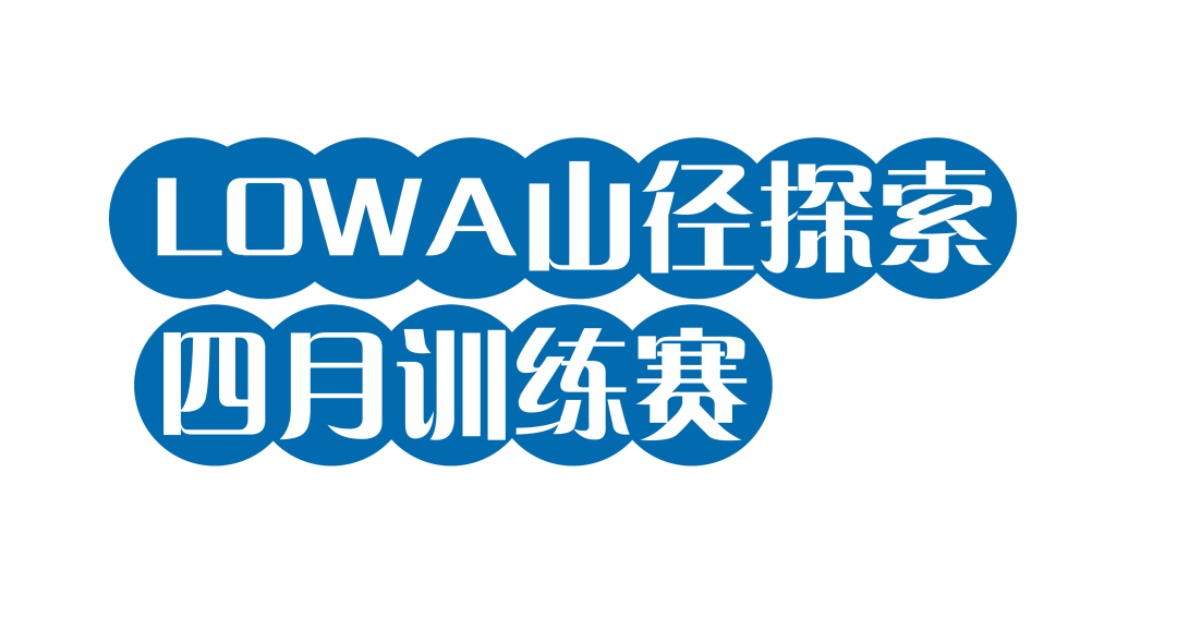 5.png