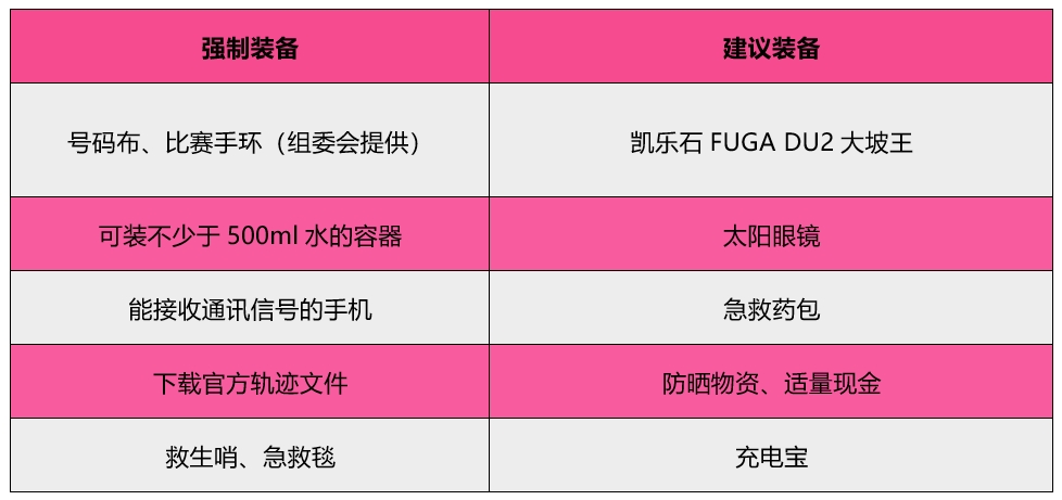 微信截图_20250328162135.png