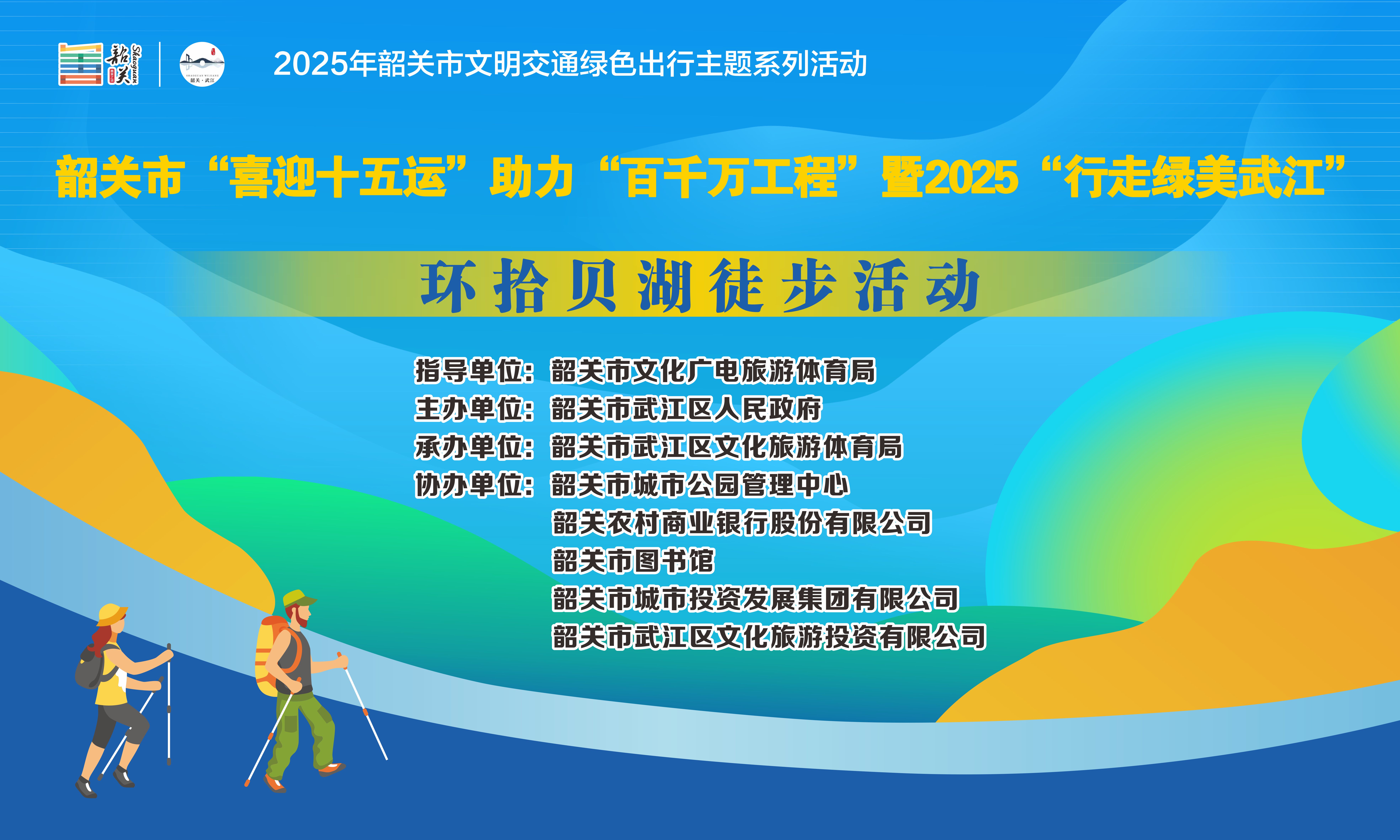 ff44b3c5a83cbf0d902b9fedd0ef806.jpg