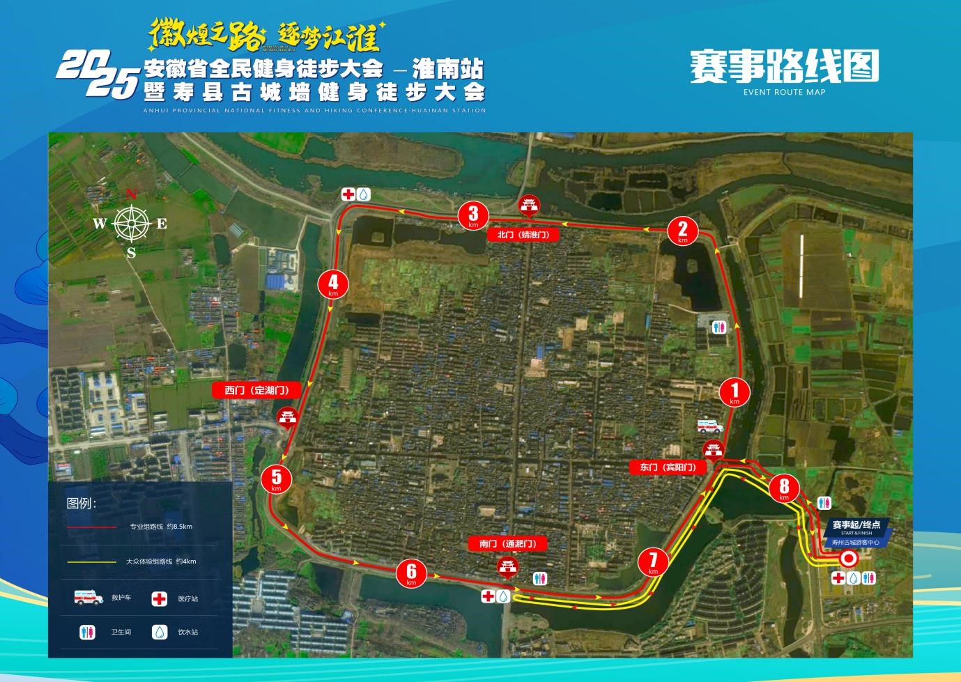 图片8.jpg