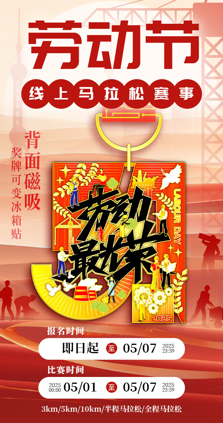 详情2_02.jpg