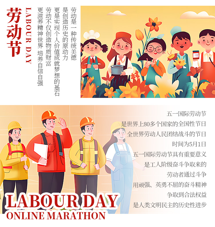 详情_02.jpg