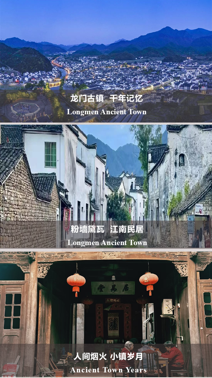 幻灯片5.PNG