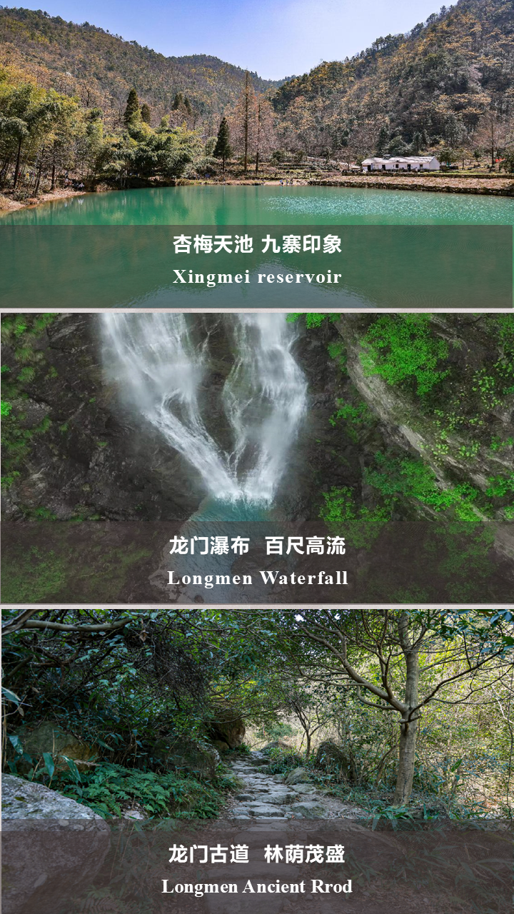 幻灯片6.PNG