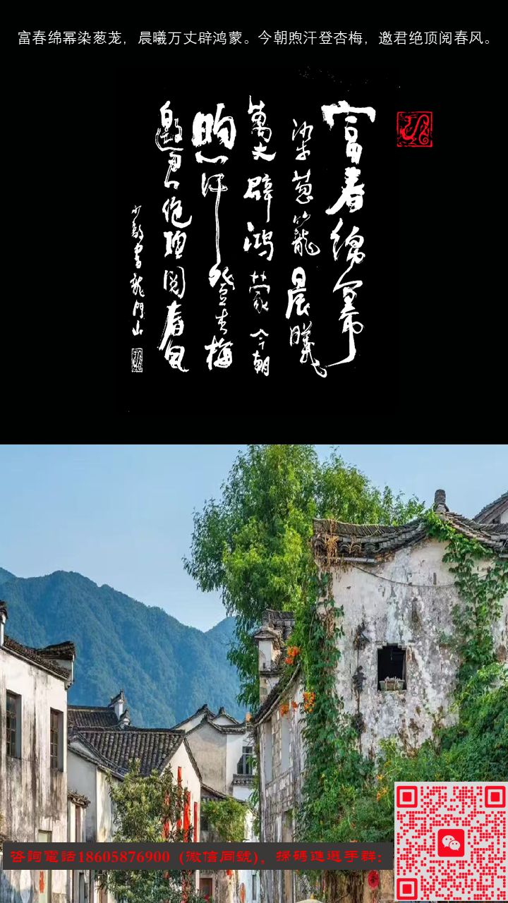 幻灯片18.PNG