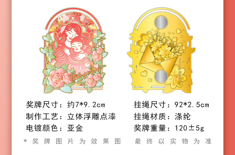 a19b9346-a281-4b53-9d3e-fe4f446b9420.jpg