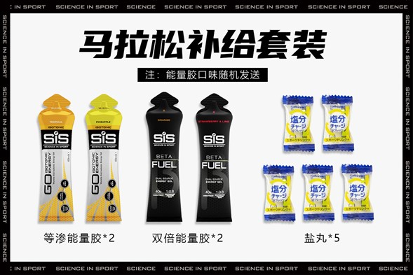 图片9.jpg