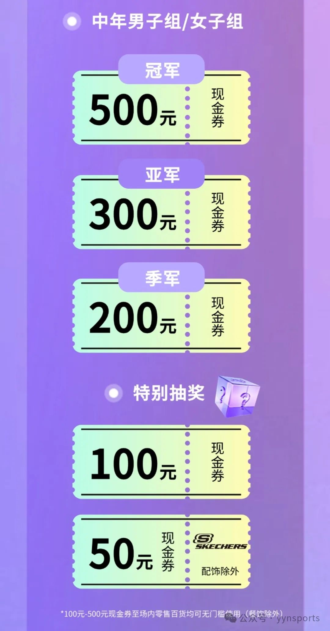 640.jpg