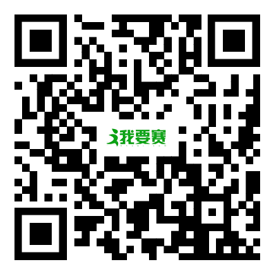 下载.png