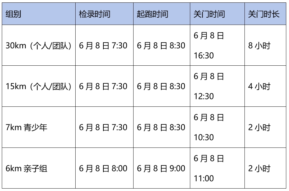 微信截图_20250414153030.png