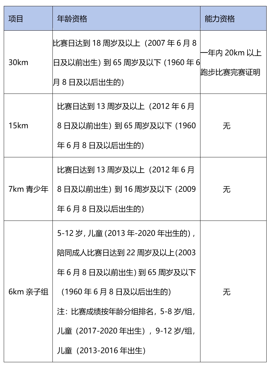 微信截图_20250414153134.png