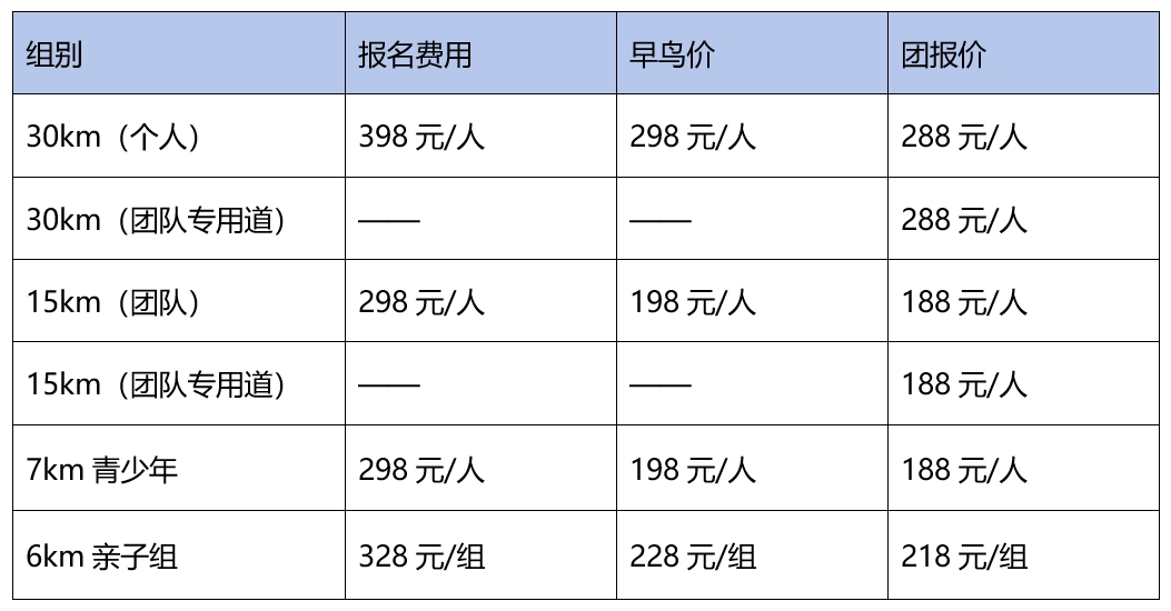 微信截图_20250414153144.png