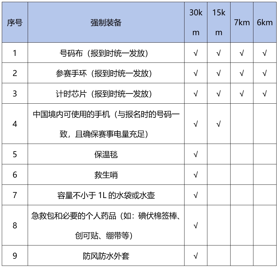微信截图_20250414153155.png
