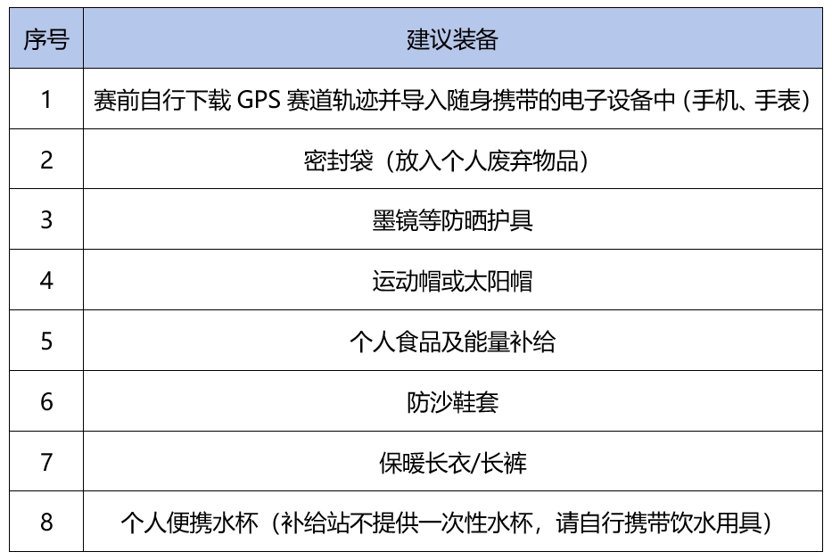 微信截图_20250414153206.png