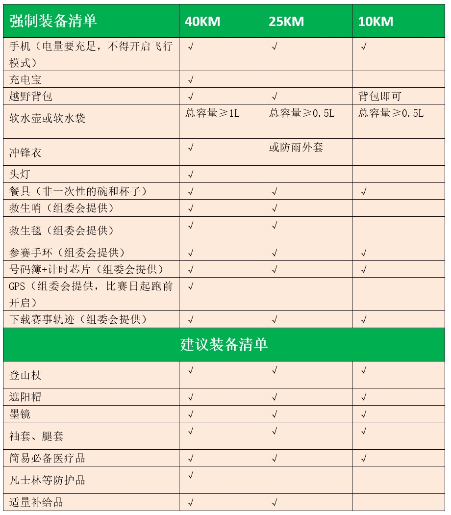 微信截图_20250415133555.png