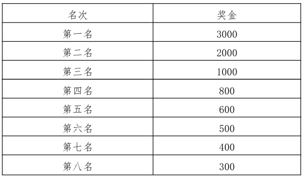 微信截图_20250419093356.png