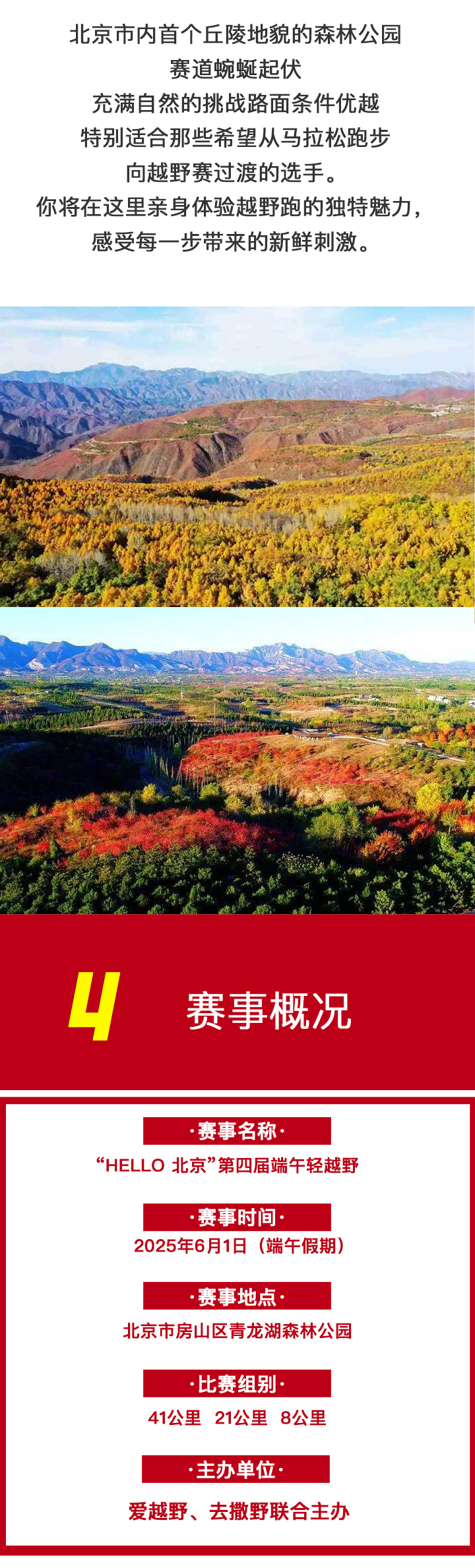 青龙湖赛事贴_03.png