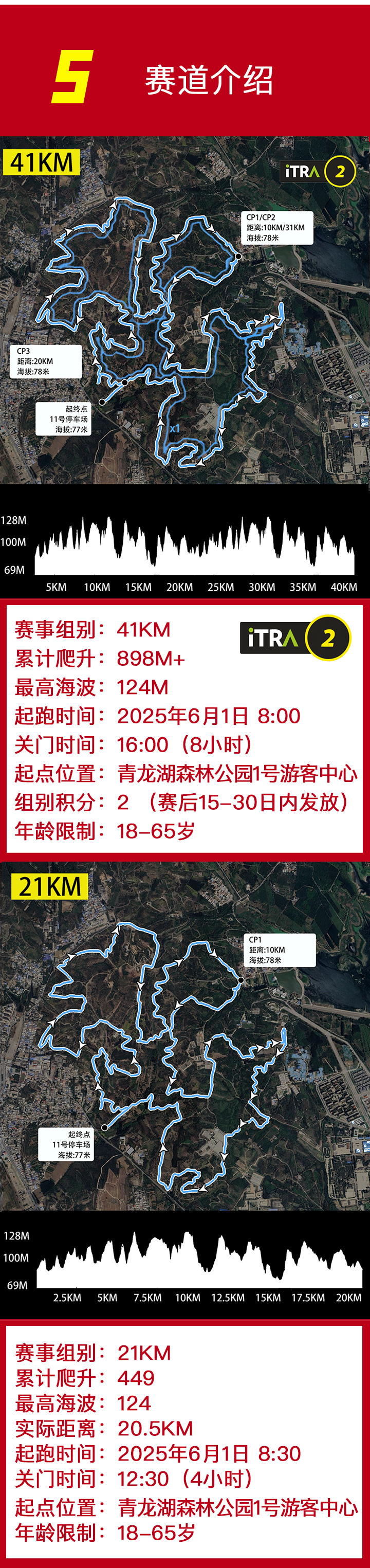 青龙湖赛事贴_04.png