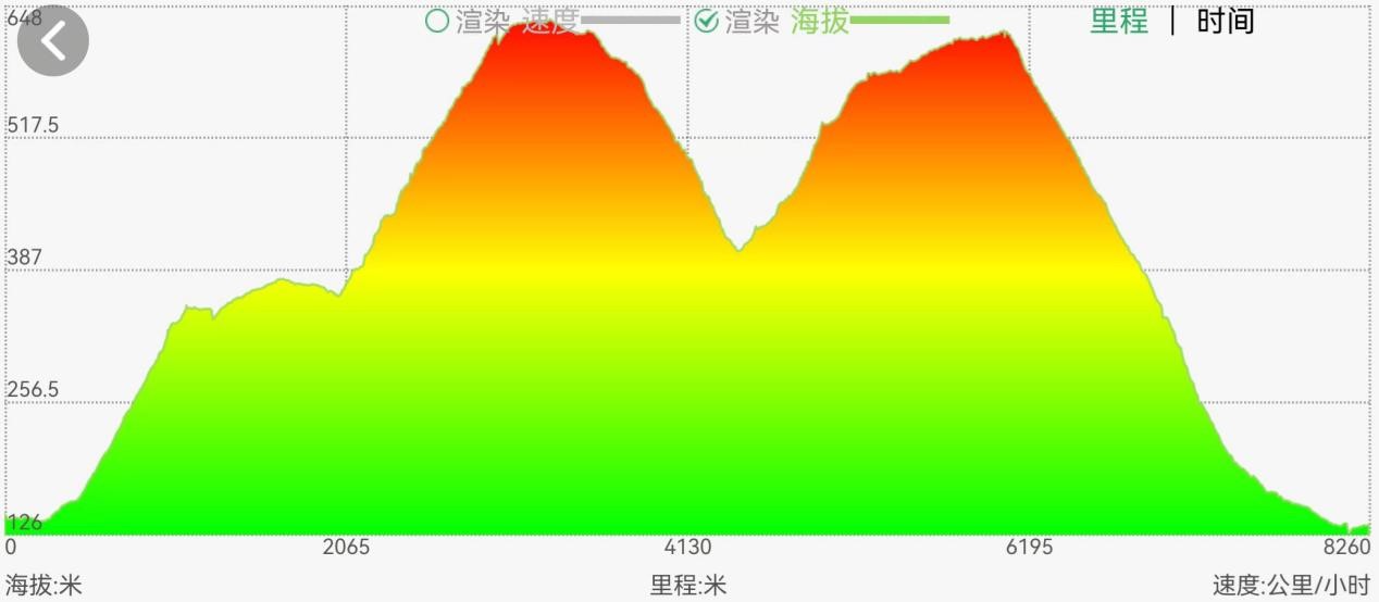 图片5.jpg