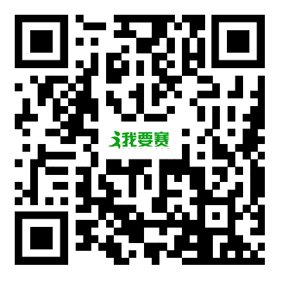 下载.png