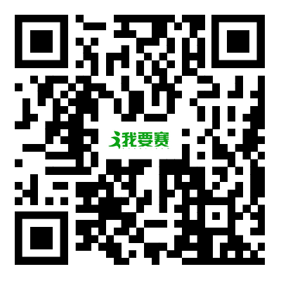 下载.png