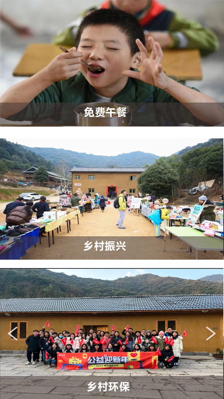 幻灯片5.PNG