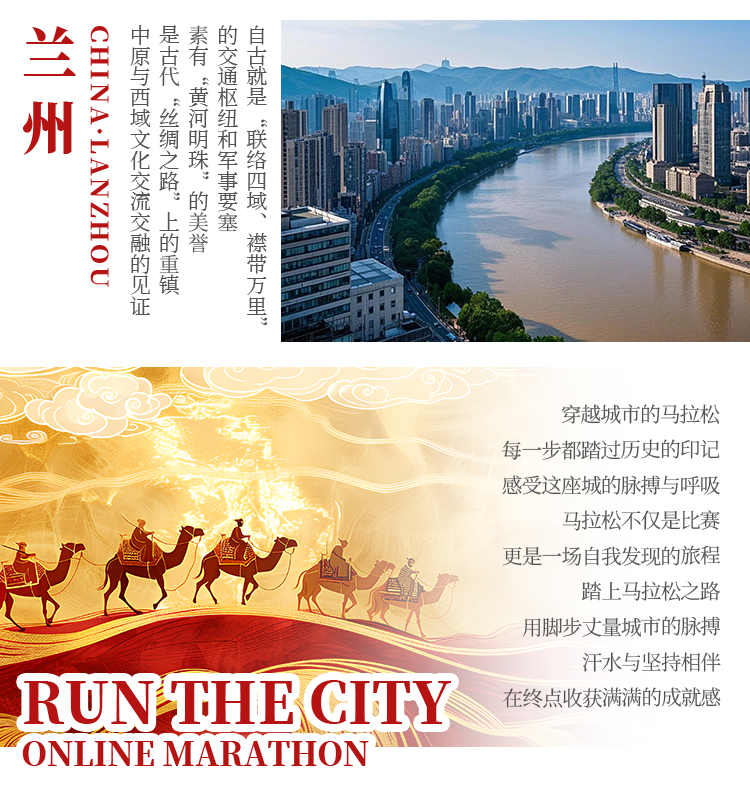 详情1_02.jpg