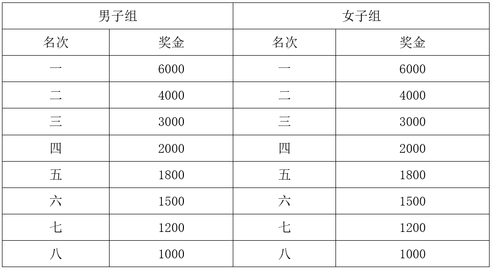 微信截图_20250430090531.png