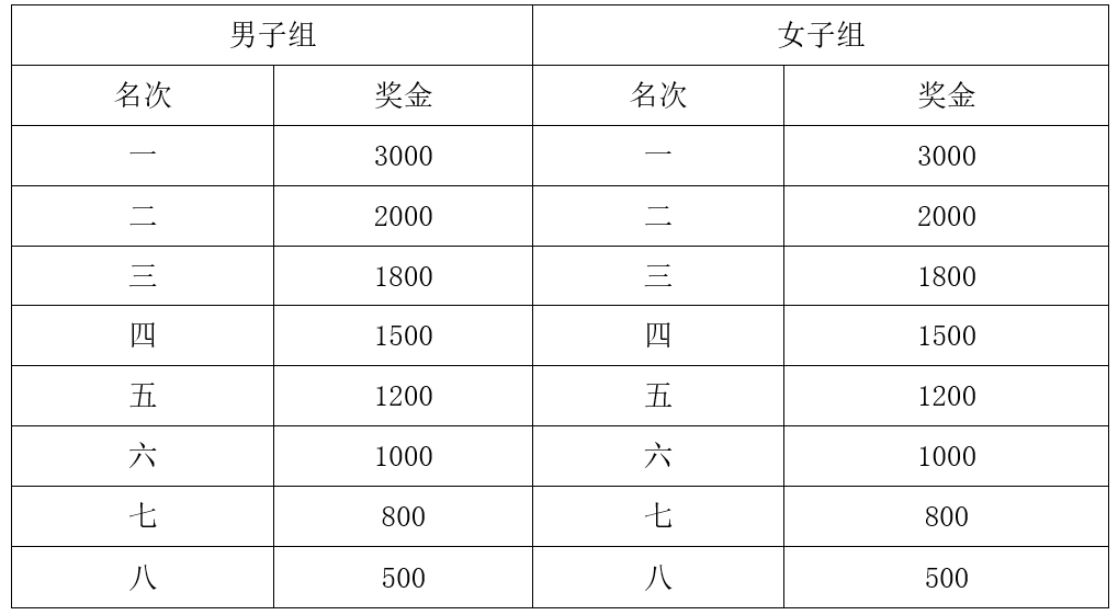 微信截图_20250430090546.png