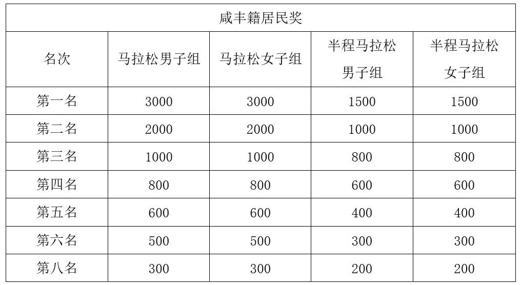 微信截图_20250430090552.png