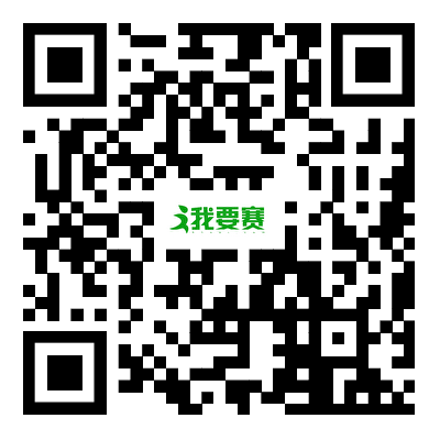 下载.png