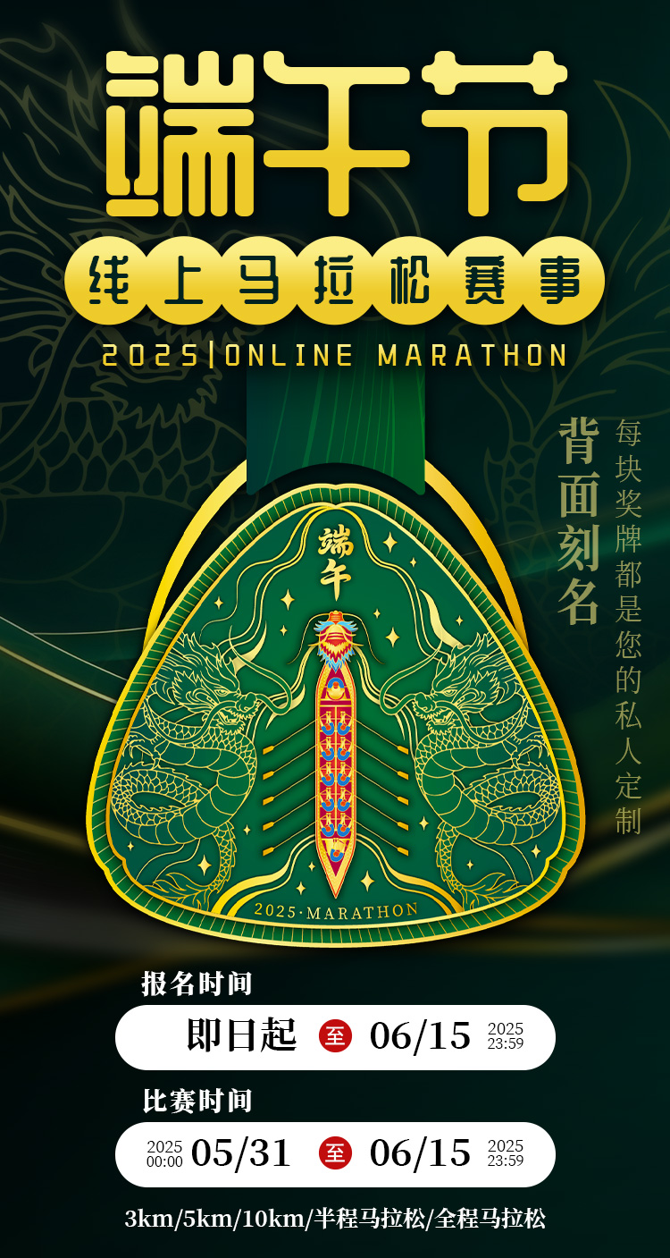详情2_02.jpg