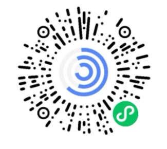 微信截图_20250514161859.png