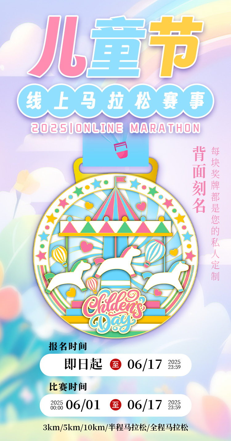 详情2_02.jpg