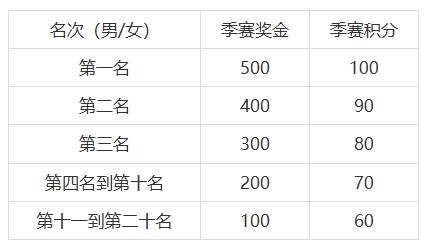 微信截图_20250520172205.png
