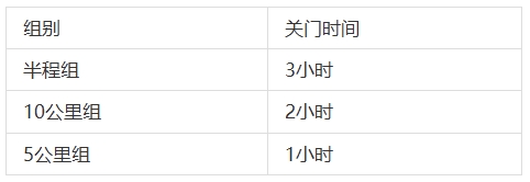 微信截图_20250521113153.png