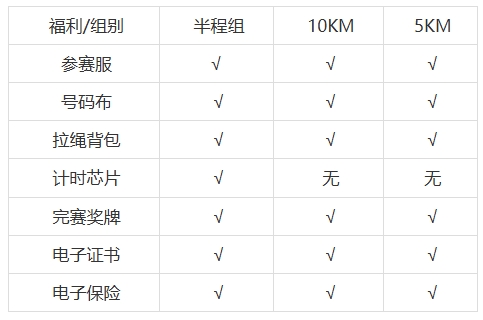 微信截图_20250521113647.png